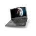 Lenovo ThinkPad T540p i7-4600M Notebook 39.6 cm (15.6") Full HD Intel® Core™ i7 4 GB DDR3-SDRAM 500 GB HDD Windows 7 Professional Black