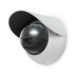 Ubiquiti Dome camera mounting