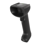 Zebra DS8288, PowerCap, BT, 2D, FIPS, BT, kit (USB), Qi, black