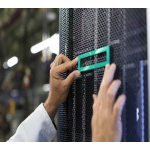 HPE P40566-B21 internal solid state drive 2.5" 3.84 TB NVMe