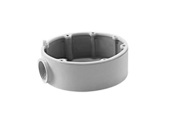 Hikvision Digital Technology DS-1280ZJ-DM18