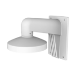 LevelOne Wall Mount Bracket