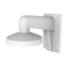 LevelOne Wall Mount Bracket