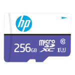 PNY mx330 256 GB MicroSDXC UHS-I Class 10