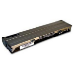 Denaq 6 cell, 5200mAh, 11.1v Battery