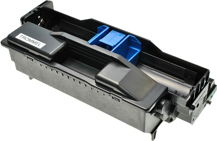 Image of CTS Wholesale Compatible OKI ES4131 Drum 01283601