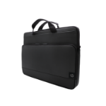 HP Mdrn MLN 14-in Laptop Briefcase EMEA-