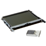 Konica Minolta A02ER73511 printer transportriem