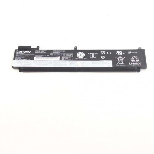 Image of Lenovo ThinkPad T460s Battery