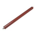 CoreParts MSP3382 transfer roll
