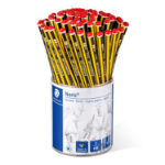 Staedtler 120-2 KP72 graphite pencil