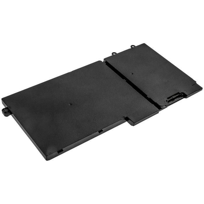 Coreparts 7Vtmn-Cp Laptop Spare Part Battery