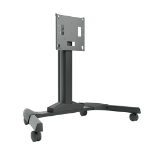 Chief LPE1U-EU signage display mount Black