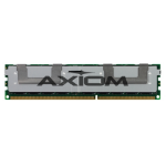 Axiom 16GB DDR3-1600 memory module 1600 MHz ECC