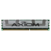 Axiom 16GB DDR3-1600 memory module ECC