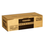 Toshiba 21204095|DK-15 Drum unit, 10K pages for Toshiba DP 120