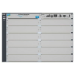 HPE E5412 zl Switch Chassis