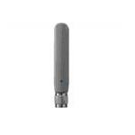 Cisco Aironet 5GHz network antenna Omni-directional antenna 3.5 dBi