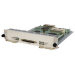 HPE MSR 8-port T1/CT1/PRI FIC Module network switch module
