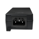 LogiLink POE004 PoE adapter & injector Gigabit Ethernet 53 V
