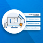 ScreenBeam Instructional Tools Bundle 1 license(s) 1 year(s)