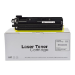 CTS Remanufactured Brother TN230BK Black Toner