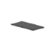 HP L11119-855 laptop reserve-onderdeel Batterij/Accu