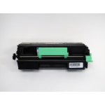 CTS Wholesale Remanufactured Cartridge for Ricoh SP3600 SP4500E Hi Yield Toner 407340