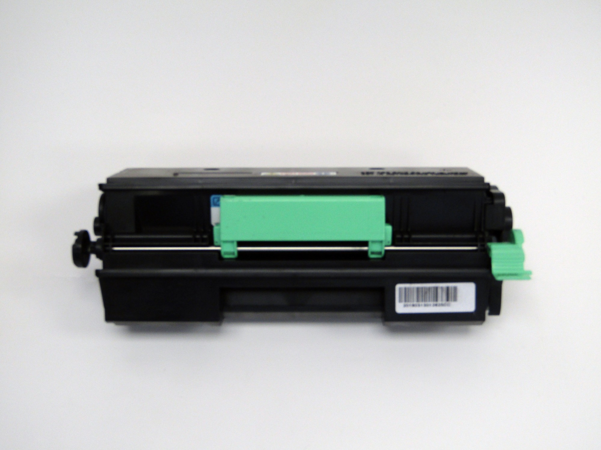 Image of CTS Wholesale Remanufactured Ricoh SP3600 SP4500E Hi Yield Toner 40734