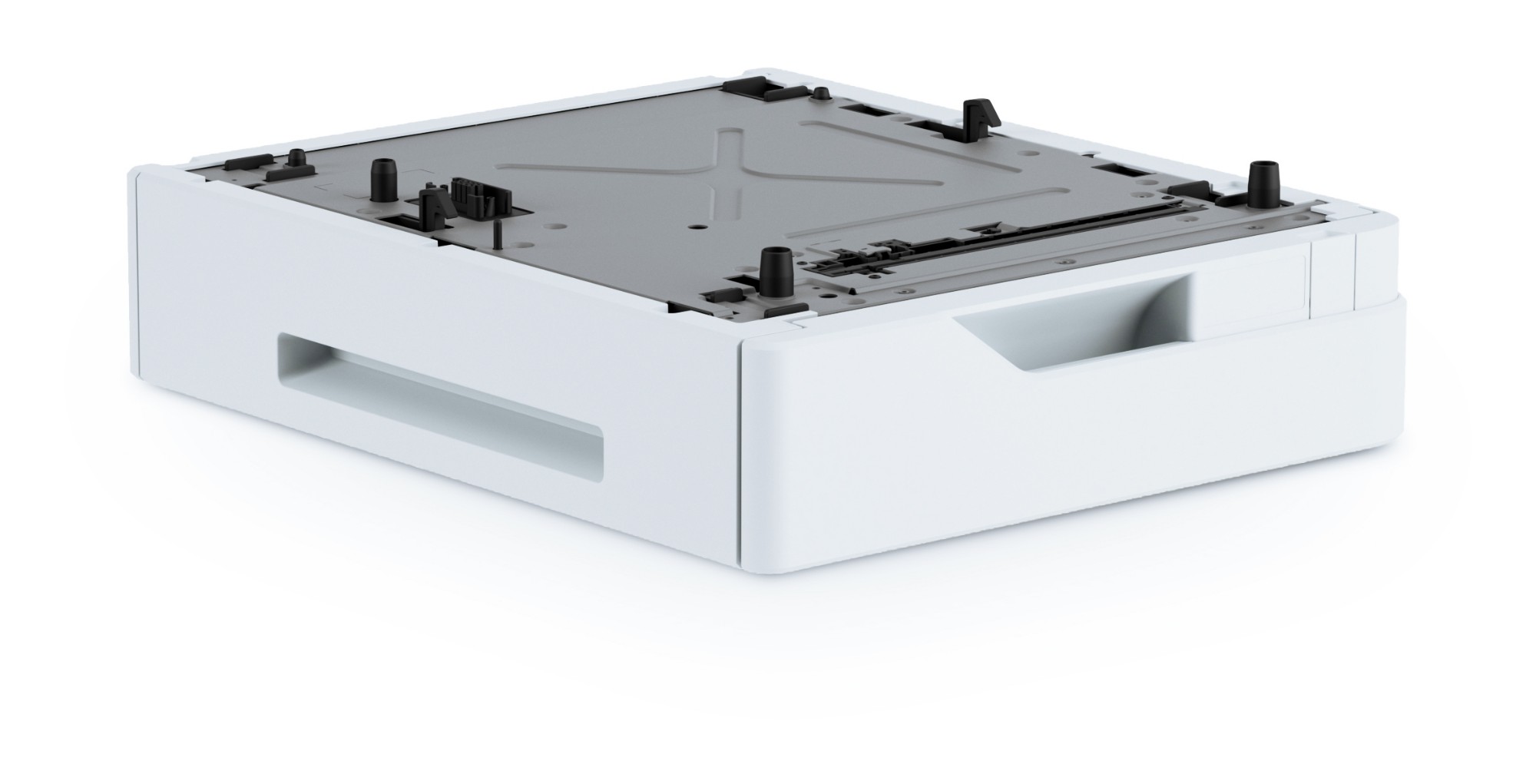 Xerox 550 Sheet Tray