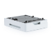 Xerox 097N02445 printer/scanner spare part/accessory Paper tray 1 pc(s)