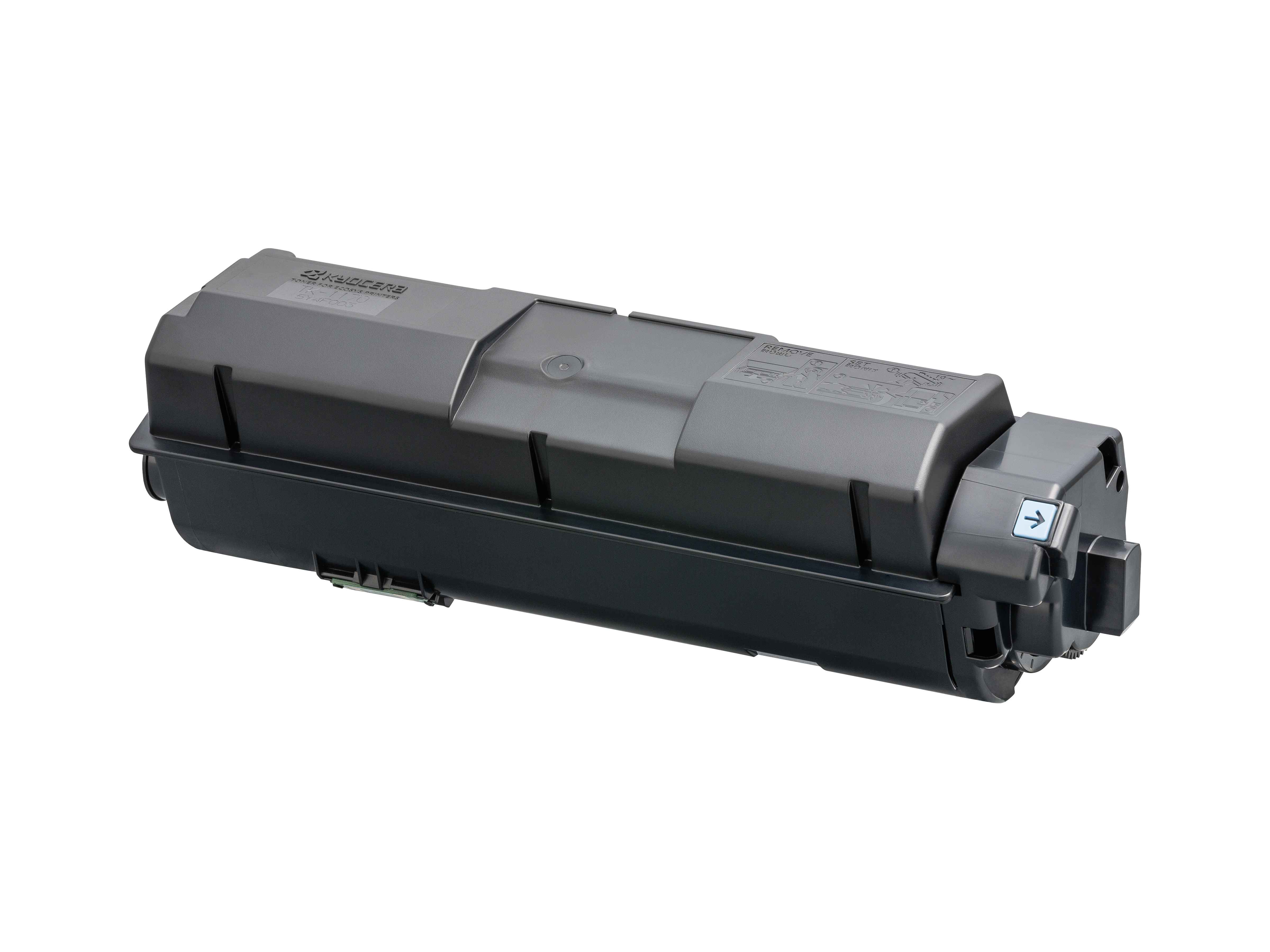 Image of Kyocera 1T02S50NL0/TK-1170 Toner-kit, 7.2K pages ISO/IEC 19752 for...