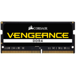 Corsair Vegeance 16GB DDR4-2666 memory module 2666 MHz