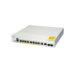 Cisco Catalyst 1000-8T-E-2G-L Network Switch, 8 Gigabit Ethernet (GbE) Ports, 2x 1G SFP/RJ-45 Combo Ports, Fanless Operation, External PS, Enhanced Limited Lifetime Warranty (C1000-8T-E-2G-L)