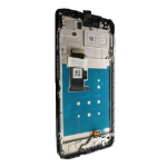 Motorola Genuine Motorola Moto G13 | Replacement Touch Screen Assembly | 5D68C22318 | XT2331 | Authorised