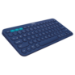 Logitech K380 Multi-Device