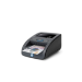 Safescan 155-S counterfeit bill detector Black