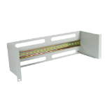 ALLNET ALL-S0002241 rack-toebehoren Rekrail