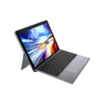 Seal Shield Clean Seal Notebook screen protector