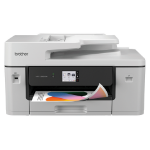 Brother MFC-J3660DW multifunction printer Inkjet A3 1200 x 4800 DPI Wi-Fi