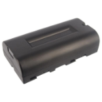 CoreParts MBXAMP-BA011 AV equipment spare part Battery