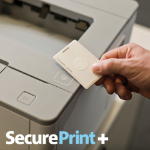 ZBR8LS36SPP - Printer/Scanner Spare Parts -