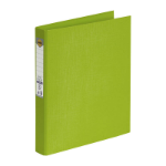 MARBIG Mbg PE Linen Bndr 2D 25mm Lme