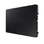 CoreParts MS-SSD-512GB-003 internal solid state drive 2.5" Serial ATA III 3D TLC