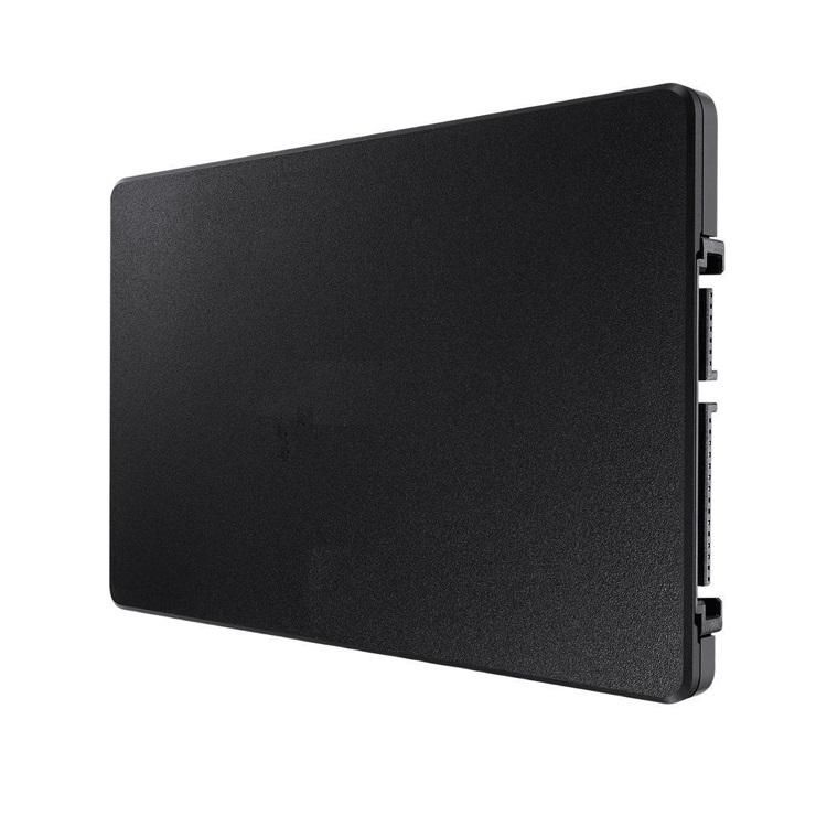 Coreparts Ms-Ssd-512Gb-003 Internal Solid State Drive 2.5" Serial