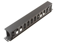 Image of Microconnect CABLEMANA-3 rack accessory