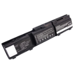 CoreParts Laptop Battery for Acer
