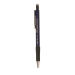 Faber-Castell Grip 1347 mechanical pencil 1 pc(s)