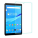 JLC Lenovo Tab M8 HD 2019/M8 FHD 2020 TB-8505F/X & TB-8705F/N Tempered Glass Screen Protector