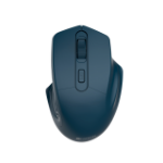 Canyon Pixart MW-15 mouse Medical Right-hand RF Wireless Optical 1600 DPI